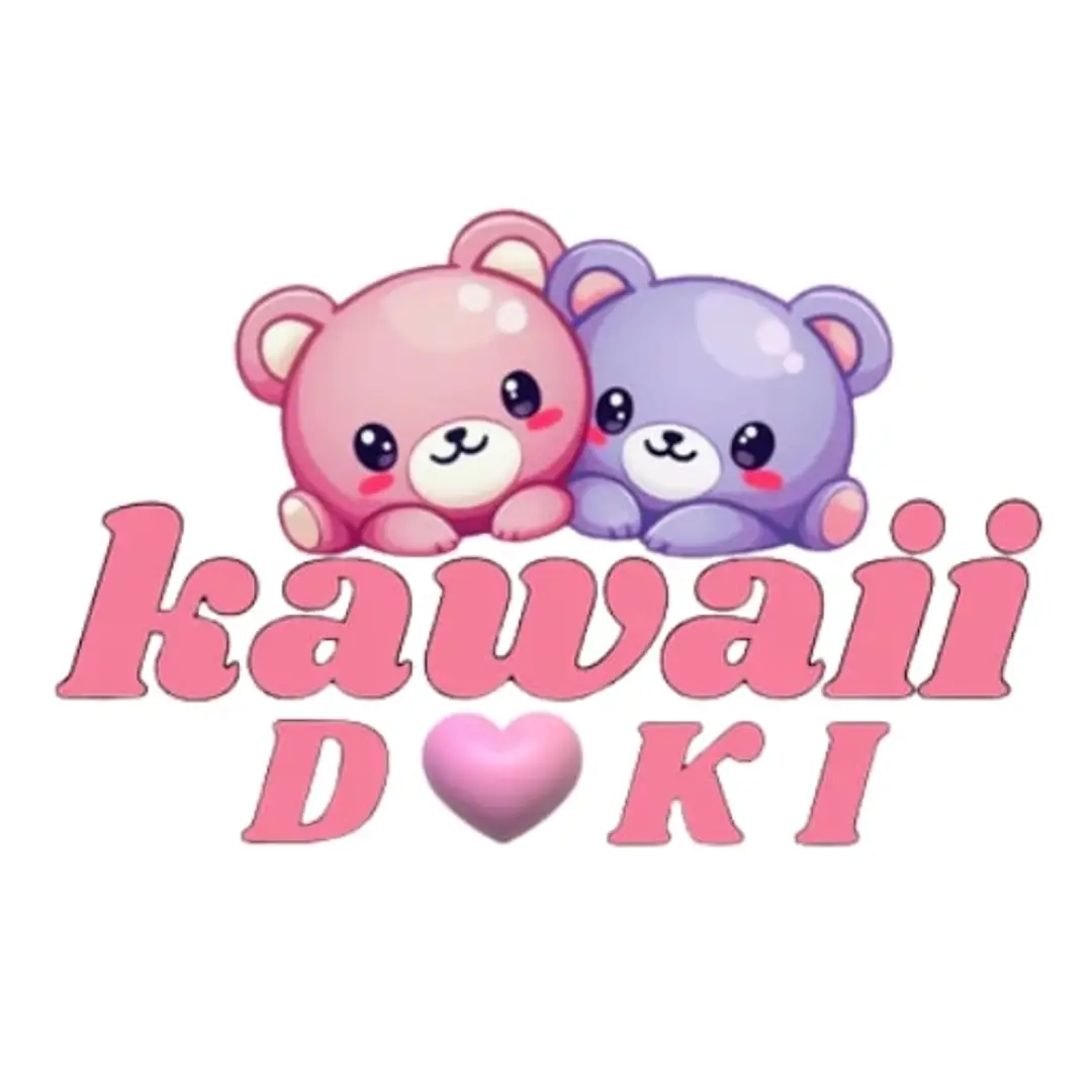 67fcdfe82b6ab2a9ef30eada